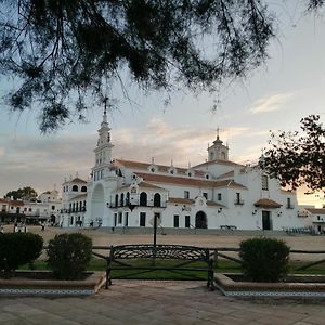 Puente del Rey